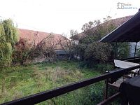 RD 4+1 Prosatín – zemědělská usedlost s pozemkem 7.312 m² v malé obci obklopené lesy - 19.JPG