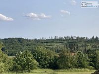 RD 4+1 Prosatín – zemědělská usedlost s pozemkem 7.312 m² v malé obci obklopené lesy - 24.JPEG