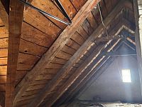 RD 4+1 Supíkovice, Jeseníky – dům s hezkou velkou zahradou a garáží v blízkosti města Jeseník - 23.jpg