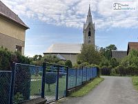 RD 4+1 Supíkovice, Jeseníky – dům s hezkou velkou zahradou a garáží v blízkosti města Jeseník - 26.JPEG