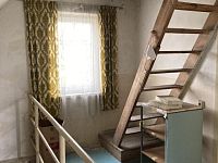 RD 4+1 Supíkovice, Jeseníky – dům s hezkou velkou zahradou a garáží v blízkosti města Jeseník - 20.JPEG