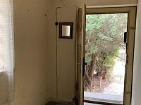 RD 4+1 Supíkovice, Jeseníky – dům s hezkou velkou zahradou a garáží v blízkosti města Jeseník - 28.JPEG