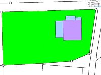 RD 4+1 Supíkovice, Jeseníky – dům s hezkou velkou zahradou a garáží v blízkosti města Jeseník - 30.jpg