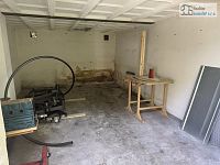 Prodej garáže v Letovicích, ulice Na Kroupce. - 03.JPEG