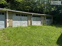 Prodej garáže v Letovicích, ulice Na Kroupce. - 05.JPEG