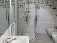 Pronájem bytu OV 2+kk, 48 m², Brno, Líšeň , Kučerova – novostavba bytu v klidné slepé ulici - 04B.JPEG