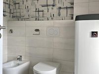 Pronájem bytu OV 2+kk, 48 m², Brno, Líšeň , Kučerova – novostavba bytu v klidné slepé ulici - 06B.JPEG