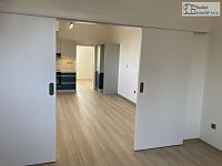 Pronájem bytu OV 2+kk, 48 m², Brno, Líšeň , Kučerova – novostavba bytu v klidné slepé ulici - 07B.JPEG