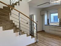 Pronájem bytu OV 2+kk, 65 m², Brno, Líšeň , Kučerova – novostavba mezonetového bytu ve slepé ulici - 03b.JPEG