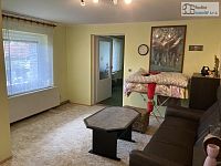 RD Kožušice – venkovský dům s garáží, dílnou a velkou zahradou na klidném místě v malé obci - 10.JPEG