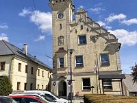 Stavební pozemek Branná, 7.409 m² – krásný pozemek v Jeseníkách, okraj obce, IS v blízkosti pozemku - 16.JPEG