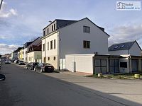 Pronájem bytu OV 2+kk, 48 m², Brno, Líšeň , Kučerova – novostavba v klidné slepé ulici - 11.JPEG