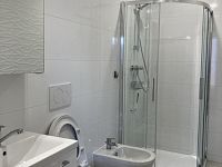 Pronájem bytu OV 2+kk, 65 m², Brno, Líšeň , Kučerova – novostavba mezonetového bytu ve slepé ulici - 05.JPEG