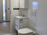 Pronájem bytu OV 2+kk, 65 m², Brno, Líšeň , Kučerova – novostavba mezonetového bytu ve slepé ulici - 06.JPEG