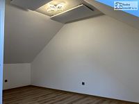 Pronájem bytu OV 2+kk, 65 m², Brno, Líšeň , Kučerova – novostavba mezonetového bytu ve slepé ulici - 14.JPEG