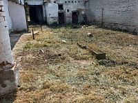 Venkovská usedlost s pozemkem 1.090 m² v Šumicích - k demolici, oboustranný vjezd - 06.jpg