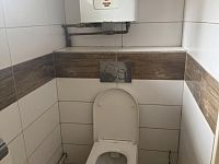 RD Kožušice – venkovský dům s garáží, dílnou a velkou zahradou na klidném místě v malé obci - 15.JPEG