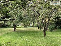 RD 4+1 Supíkovice, Jeseníky – dům s hezkou velkou zahradou a garáží v blízkosti města Jeseník - 05.JPEG