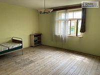 RD 4+1 Supíkovice, Jeseníky – dům s hezkou velkou zahradou a garáží v blízkosti města Jeseník - 17.JPEG