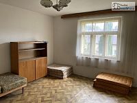 RD 4+1 Supíkovice, Jeseníky – dům s hezkou velkou zahradou a garáží v blízkosti města Jeseník - 18.JPEG