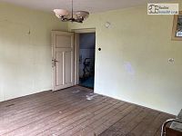 RD 4+1 Supíkovice, Jeseníky – dům s hezkou velkou zahradou a garáží v blízkosti města Jeseník - 19.JPEG