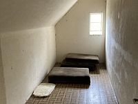 RD 4+1 Supíkovice, Jeseníky – dům s hezkou velkou zahradou a garáží v blízkosti města Jeseník - 22.JPEG