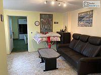 RD Kožušice – venkovský dům s garáží, dílnou a velkou zahradou na klidném místě v malé obci - 11.JPEG