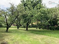 RD 4+1 Supíkovice, Jeseníky – dům s hezkou velkou zahradou a garáží v blízkosti města Jeseník - 04.JPEG