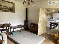 RD 4+1 Supíkovice, Jeseníky – dům s hezkou velkou zahradou a garáží v blízkosti města Jeseník - 09.JPEG