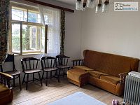 RD 4+1 Supíkovice, Jeseníky – dům s hezkou velkou zahradou a garáží v blízkosti města Jeseník - 12.JPEG