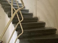 RD 4+1 Supíkovice, Jeseníky – dům s hezkou velkou zahradou a garáží v blízkosti města Jeseník - 16.JPEG