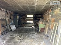 RD 4+1 Supíkovice, Jeseníky – dům s hezkou velkou zahradou a garáží v blízkosti města Jeseník - 25.JPEG