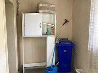 RD 4+1 Supíkovice, Jeseníky – dům s hezkou velkou zahradou a garáží v blízkosti města Jeseník - 27.JPEG