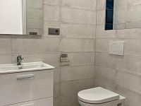 Pronájem bytu OV 2+kk, 48 m², Brno, Líšeň , Kučerova – novostavba v klidné slepé ulici - 05.JPEG