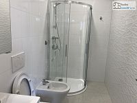 Pronájem bytu OV 2+kk, 65 m², Brno, Líšeň , Kučerova – novostavba mezonetového bytu ve slepé ulici - 07.JPEG