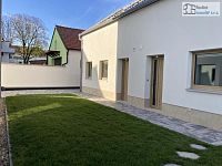 Pronájem bytu OV 2+kk, 65 m², Brno, Líšeň , Kučerova – novostavba mezonetového bytu ve slepé ulici - 20.JPEG