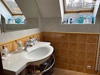 Pronájem bytu 1+kk, 33 m² - Brno, Bochořákova – byt s možností užívání prostorné terasy - 05.JPEG