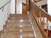 Pronájem bytu 1+kk, 33 m² - Brno, Bochořákova – byt s možností užívání prostorné terasy - 16.JPG