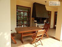 Pronájem bytu 1+kk, 33 m² - Brno, Bochořákova – byt s možností užívání prostorné terasy - 18.JPG