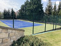 Pronájem bytu 1+kk, 33 m² - Brno, Bochořákova – byt s možností užívání prostorné terasy - 21.jpg