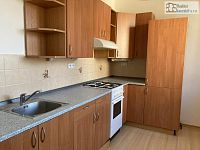 Pronájem bytu 2+1 Brno, Řečkovice, ul. Ječná, 55 m², 5.NP – balkón, klidná ulice, bezvadný stav - 02.JPEG