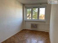 Pronájem bytu 2+1 Brno, Řečkovice, ul. Ječná, 55 m², 5.NP – balkón, klidná ulice, bezvadný stav - 04.JPEG