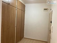 Pronájem bytu 2+1 Brno, Řečkovice, ul. Ječná, 55 m², 5.NP – balkón, klidná ulice, bezvadný stav - 05.JPEG