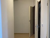 Pronájem bytu 2+1 Brno, Řečkovice, ul. Ječná, 55 m², 5.NP – balkón, klidná ulice, bezvadný stav - 06.JPEG