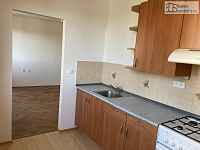 Pronájem bytu 2+1 Brno, Řečkovice, ul. Ječná, 55 m², 5.NP – balkón, klidná ulice, bezvadný stav - 08.JPEG