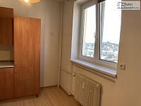 Pronájem bytu 2+1 Brno, Řečkovice, ul. Ječná, 55 m², 5.NP – balkón, klidná ulice, bezvadný stav - 09.JPEG