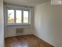 Pronájem bytu 2+1 Brno, Řečkovice, ul. Ječná, 55 m², 5.NP – balkón, klidná ulice, bezvadný stav - 10.JPEG