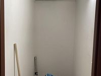 Pronájem bytu 2+1 Brno, Řečkovice, ul. Ječná, 55 m², 5.NP – balkón, klidná ulice, bezvadný stav - 12.JPEG