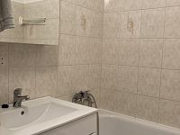 Pronájem bytu 2+1 Brno, Řečkovice, ul. Ječná, 55 m², 5.NP – balkón, klidná ulice, bezvadný stav - 14.JPEG