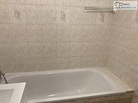 Pronájem bytu 2+1 Brno, Řečkovice, ul. Ječná, 55 m², 5.NP – balkón, klidná ulice, bezvadný stav - 16.JPEG